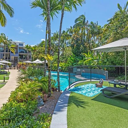 Verano Resort Noosa Noosaville Kültér fotó