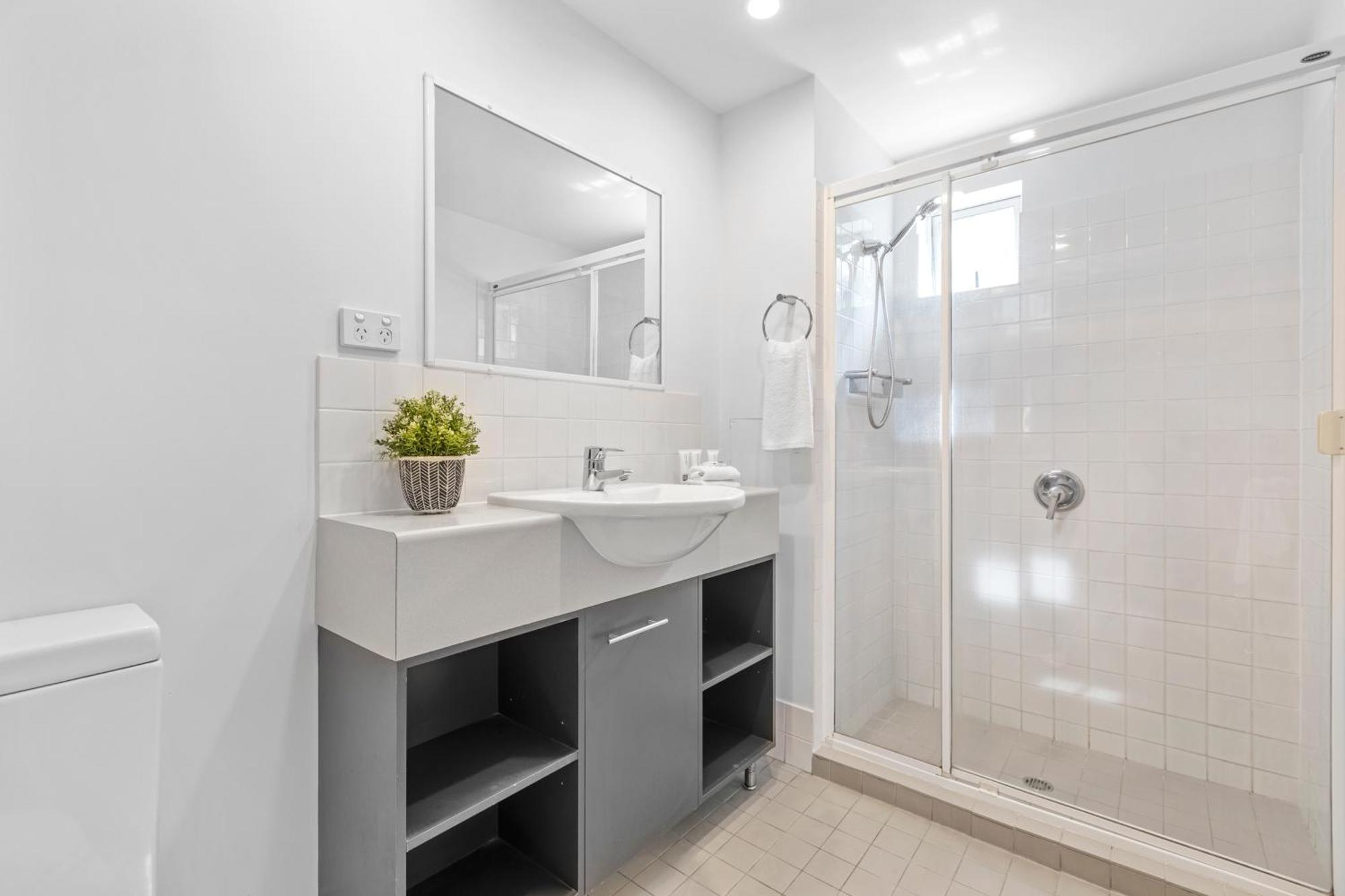 Verano Resort Noosa Noosaville Kültér fotó