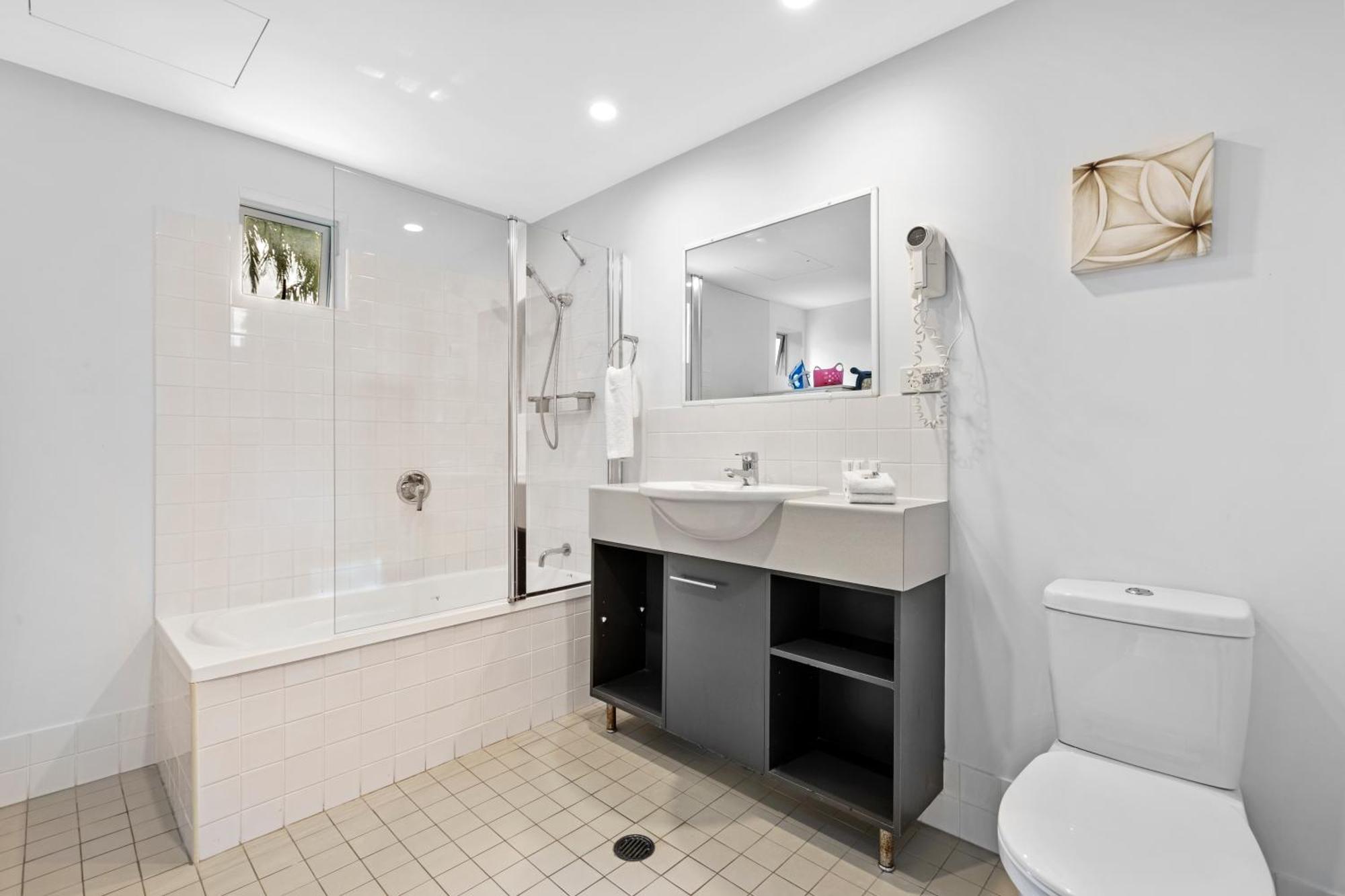 Verano Resort Noosa Noosaville Kültér fotó
